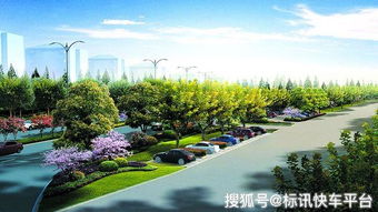 綠化工程招標(biāo)施工單位 預(yù)算造價(jià)為核心考量